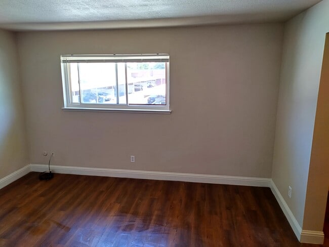 Photo - 4207 Brookfield Dr