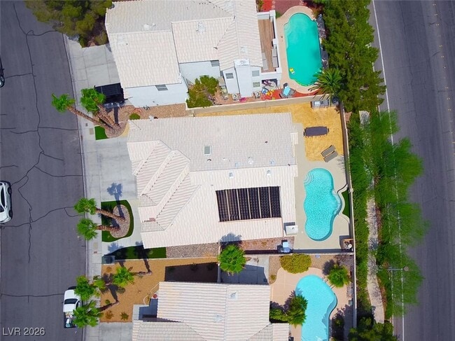 Photo - 1404 Sun Copper Dr