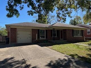Photo - 2044 Rebel Rd