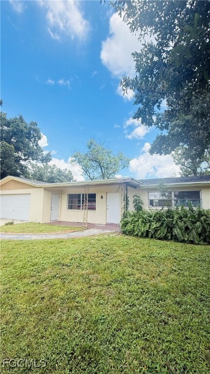 Building Photo - 1260 Betmar Blvd