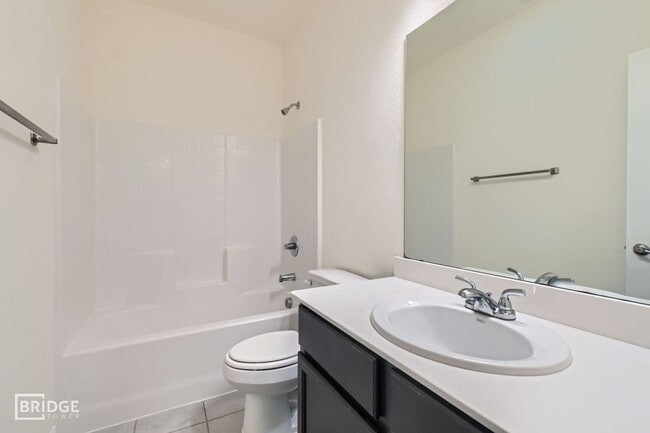 Photo - 1340 Lake Crest Lane, Lewisville, Texas 75057