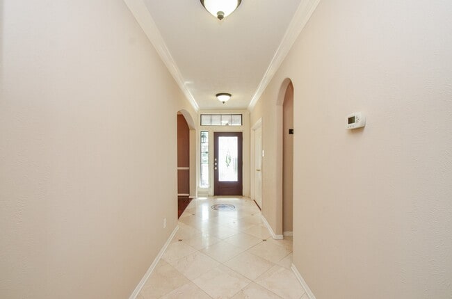 Photo - 1202 Ancrum Hill Ln