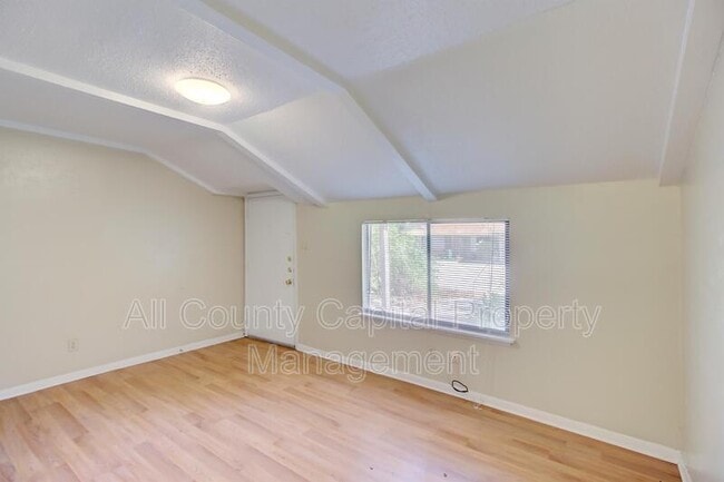 Photo - 3800 Allegro Lugar St Unit 3