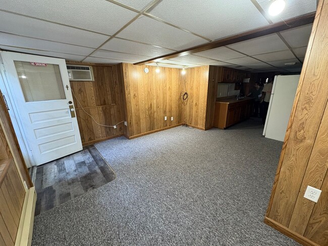 Photo - Elliott Place Unit 1