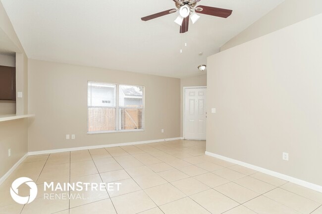 Photo - 3614 Wimbledon Ln