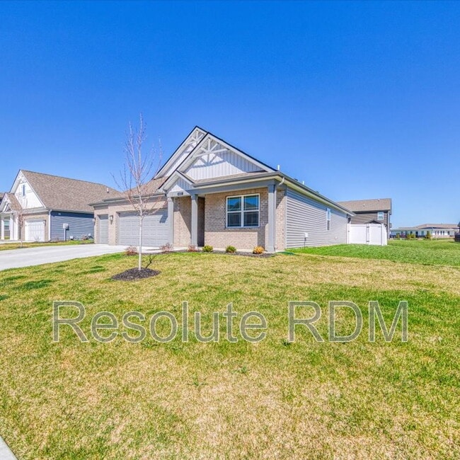 Photo - 6322 Granby Dr