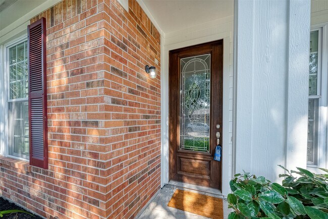 Photo - 11223 Switchgrass Ln