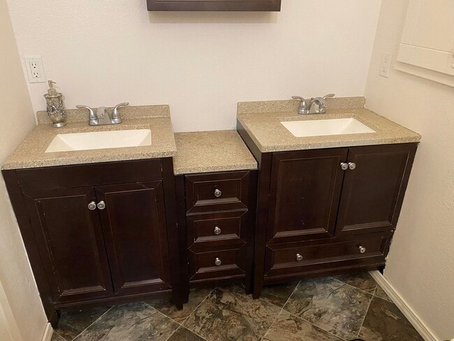 Photo - Stanwood Duplex