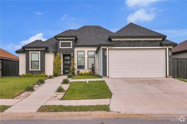 Building Photo - 4610 Vikings Dr Rental