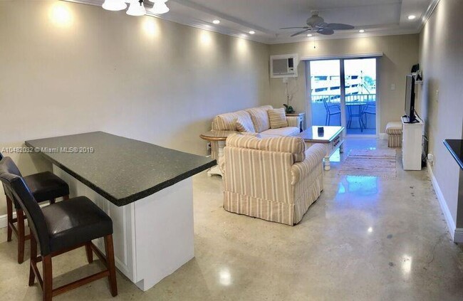 Photo - 200 S Birch Rd Condo Unit 504