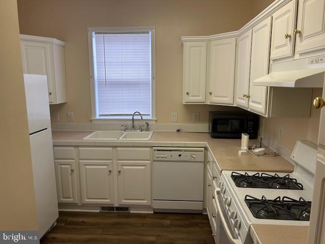 Photo - 7317 Jubilee Cir