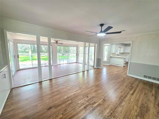 Photo - 2663 Ashlawn Dr