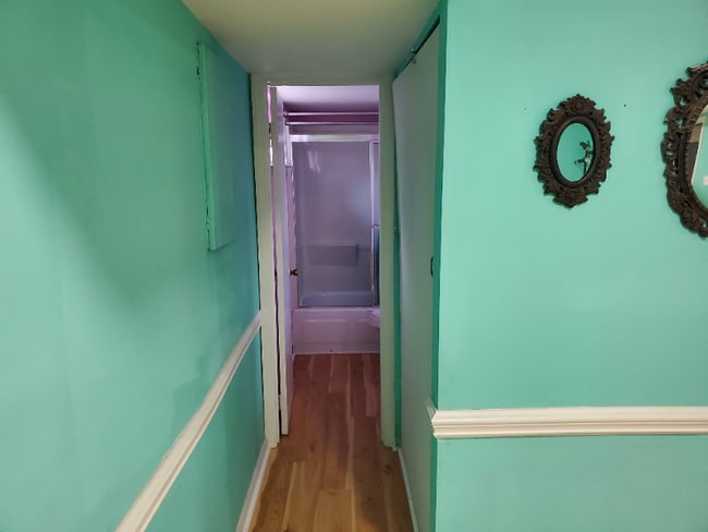 Photo - 5315 Greenbrook Dr