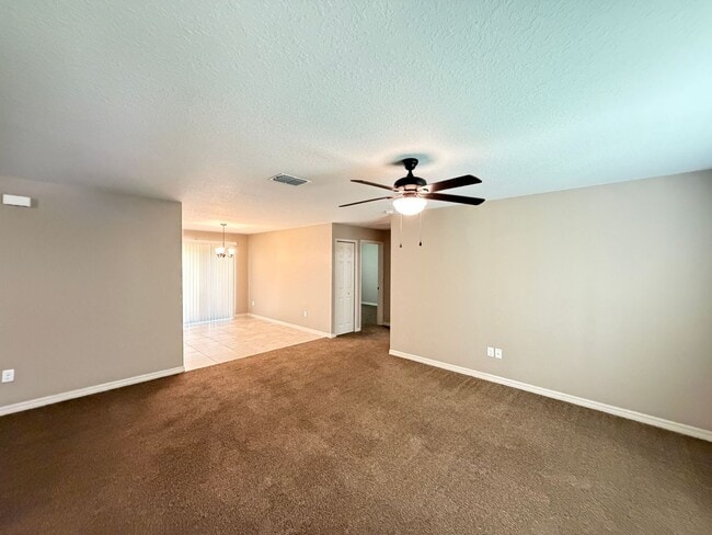 Photo - BEAUTIFUL 3 Bedroom 2 Bath Home in Ocala!!