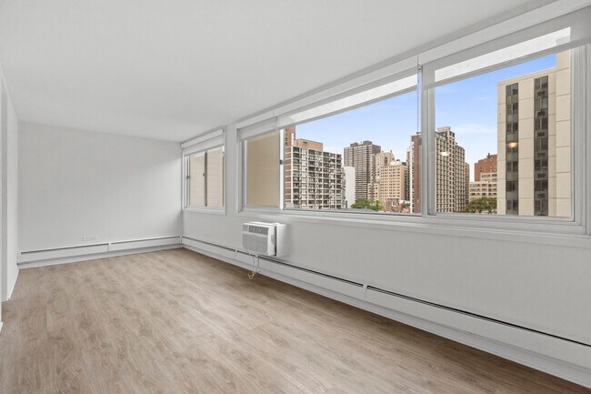 Photo - 1344 N Dearborn St Unidad 14B