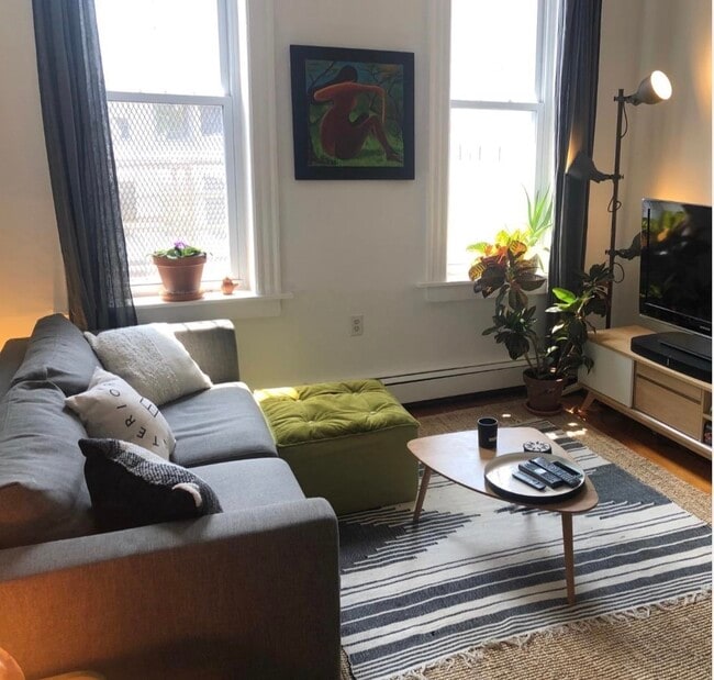 Photo - 343 4th St Unit 8