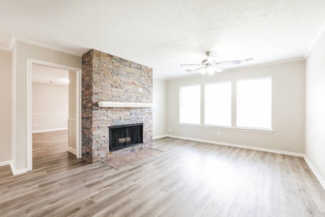 Photo - 4919 Bayboro Park Dr