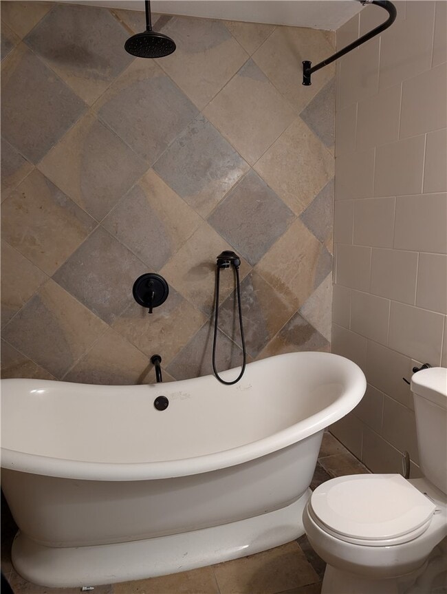 Photo - 13271 Norton Ave Unit A