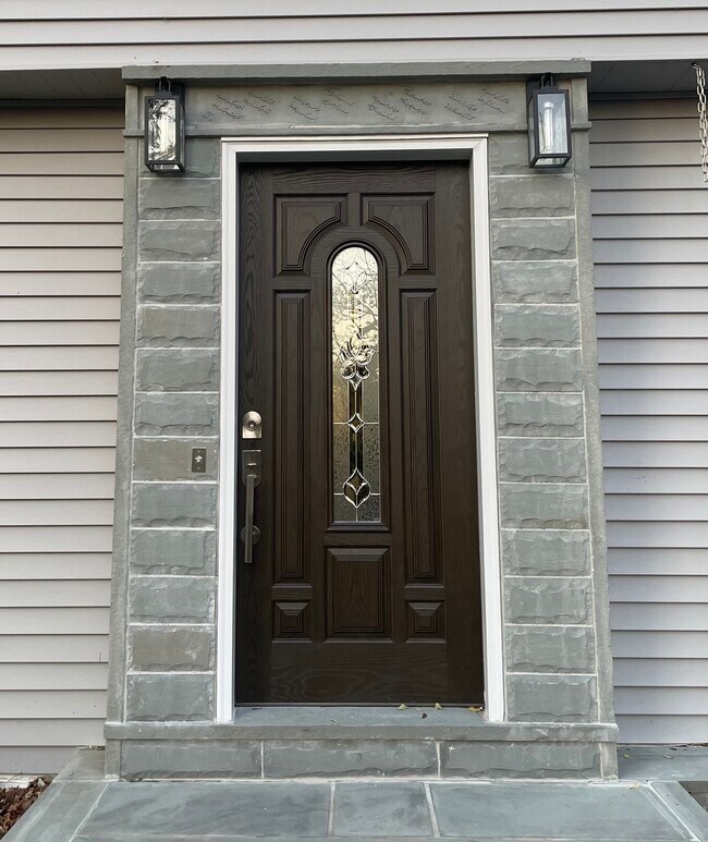 Photo - 206 Eastwood Ave