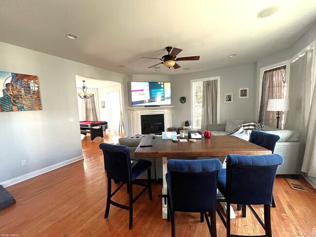 Photo - 11 Cobble Ct