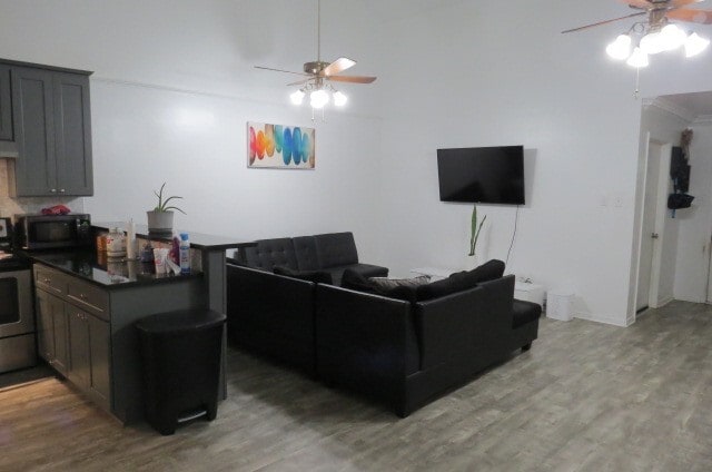 Photo - 2904 Old Houston Rd Unit 4