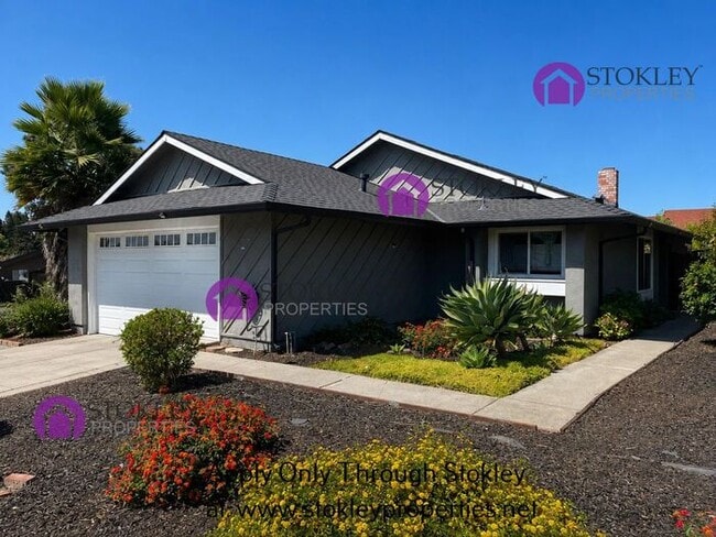 Building Photo - 717 Coral Ridge Cir