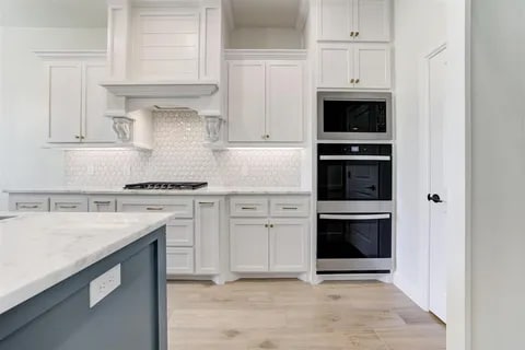 Photo - 3007 Pescara Dr