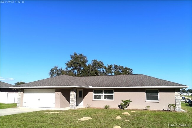 Building Photo - 137 N Independence Hwy