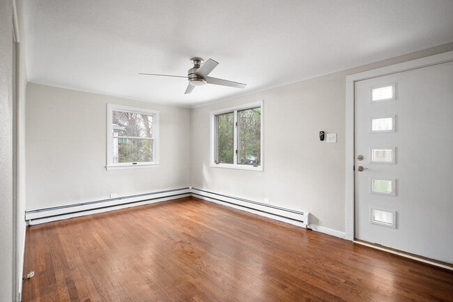 Photo - 2460 S Lafayette St Unit 2460