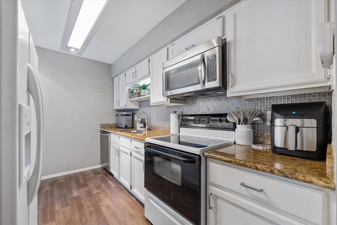 Photo - 1201 Bering Dr