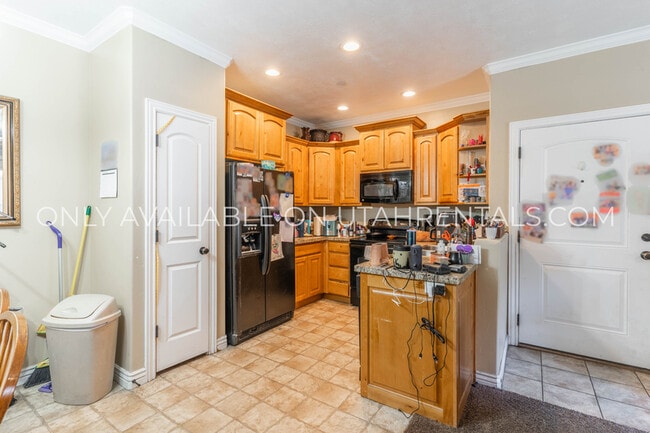 Photo - 343 S 790 W Unit 103