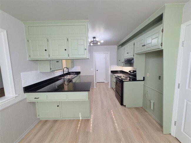 Photo - 7028 Elk Canyon Rd