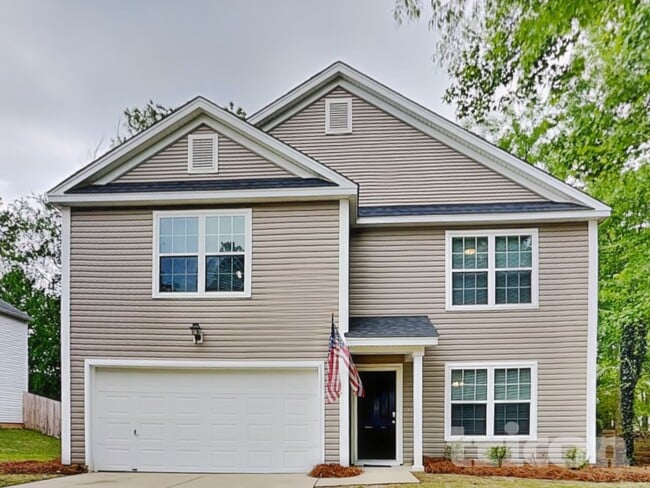 Building Photo - 121 Eagle Pointe Dr