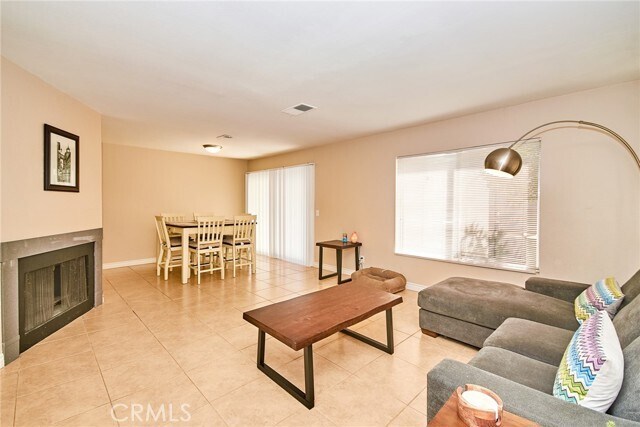 Photo - 1100 Cleghorn Dr