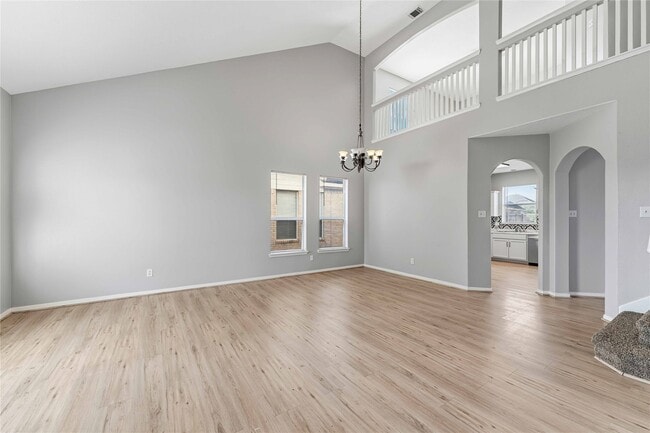 Photo - 3310 Bremerton Falls Dr