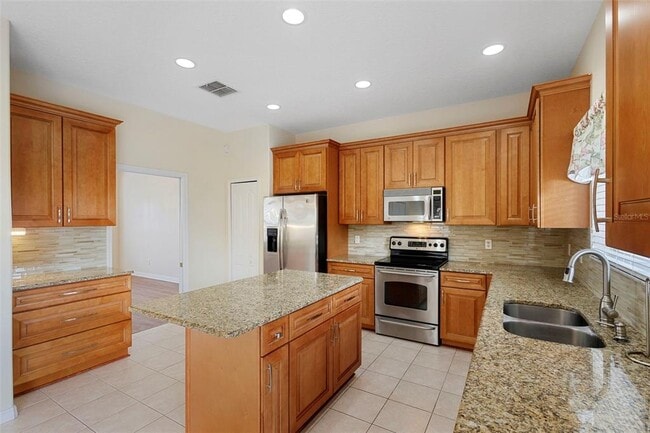 Photo - 15412 Grand Haven Dr