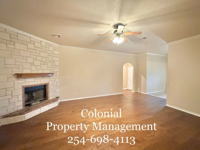 Photo - AVAILABLE MID MAY; APPLY TODAY ON OUR WEBSITE!!!