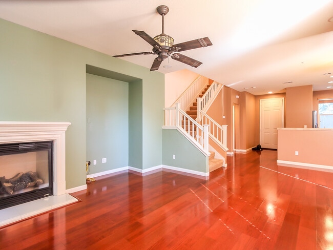 Photo - Beautiful and Spacious 3BR 2.5BA Single Family Home