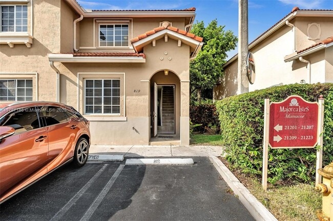 Photo - 21205 NW 14th Pl