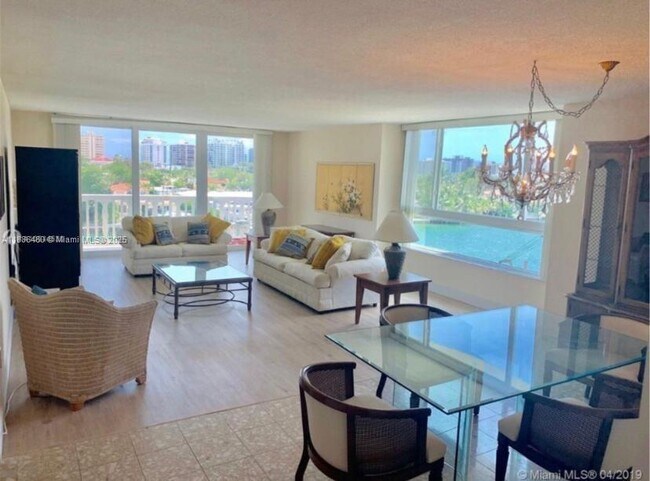 Photo - 9501 E Bay Harbor Dr Apartment Unit 5B