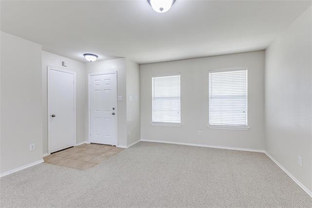 Photo - 2101 Laughlin Rd