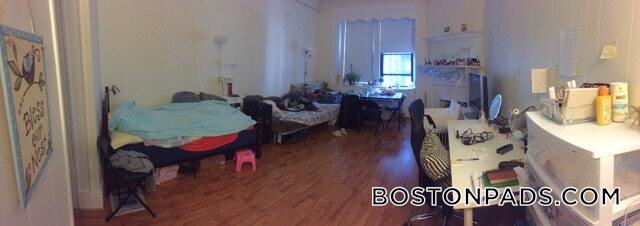 Photo - 62 Boylston St Unidad 218