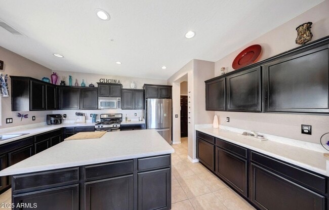 Photo - 4138 N 298th Ln