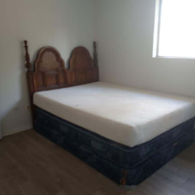 Photo - 2341 Caddy Dr