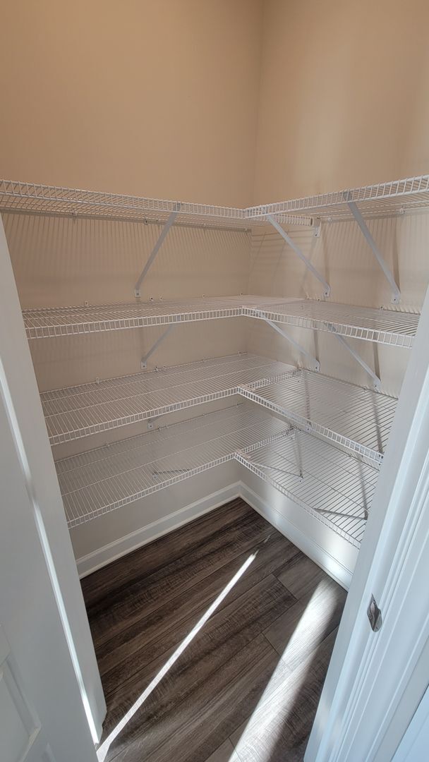 Photo - New Townhome in Fountain Inn Available!!