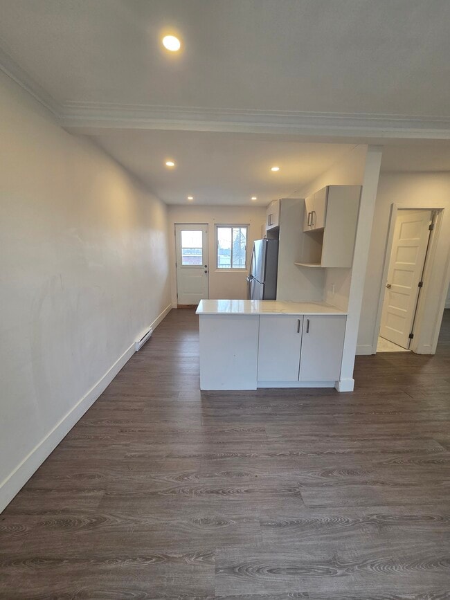 Photo - Appartements Chez Paul