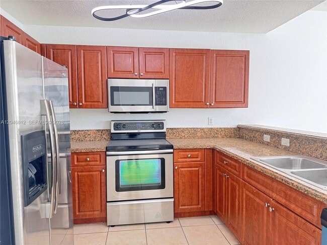 Photo - 11102 NW 83rd St Unit 203