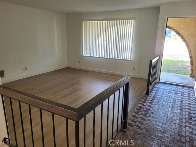 Photo - 11256 Coolwater Dr