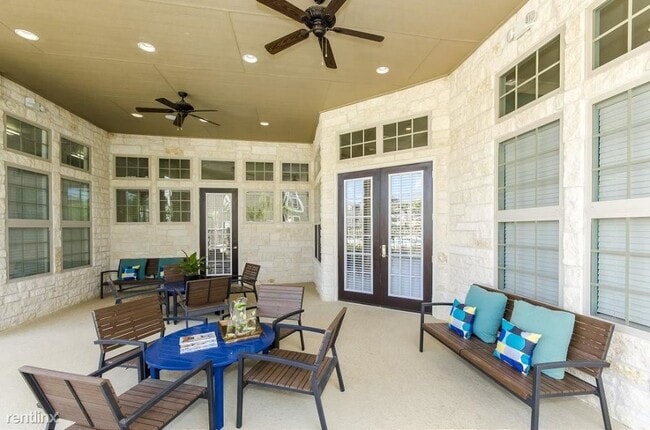 Photo - 1 br, 1 bath Condo - 30685 FM 2978 RD Flat...