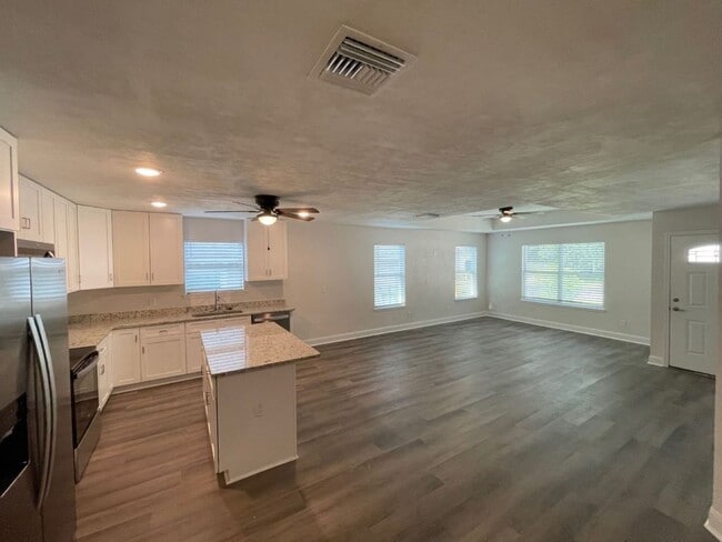 Photo - Newer 3/2 in Turkey Creek!